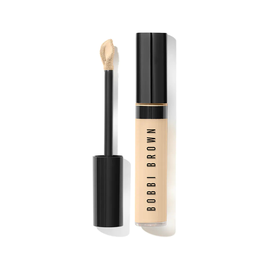 bobbi-brown-instant-full-coverage-concelear-6-ml-warm-ivory