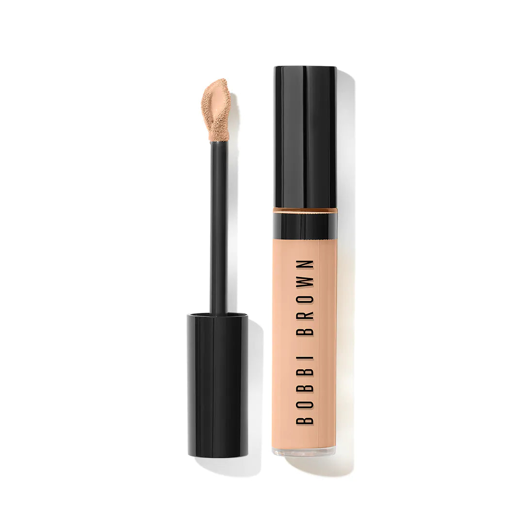 bobbi-brown-instant-full-coverage-concelear-6-ml-cool-sand