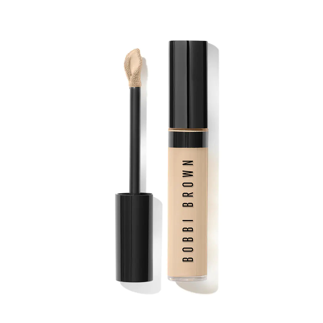 bobbi-brown-instant-full-coverage-concelear-6-ml-beige