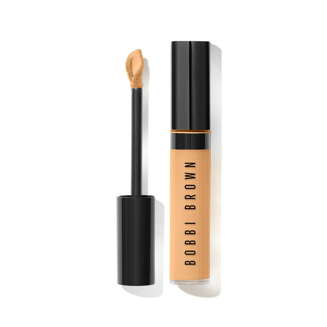 bobbi-brown-instant-full-coverage-concelear-6-ml-natural