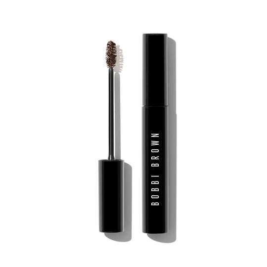 bobbi-brown-natural-brow-shaper-and-hair-touch-up-mahogany