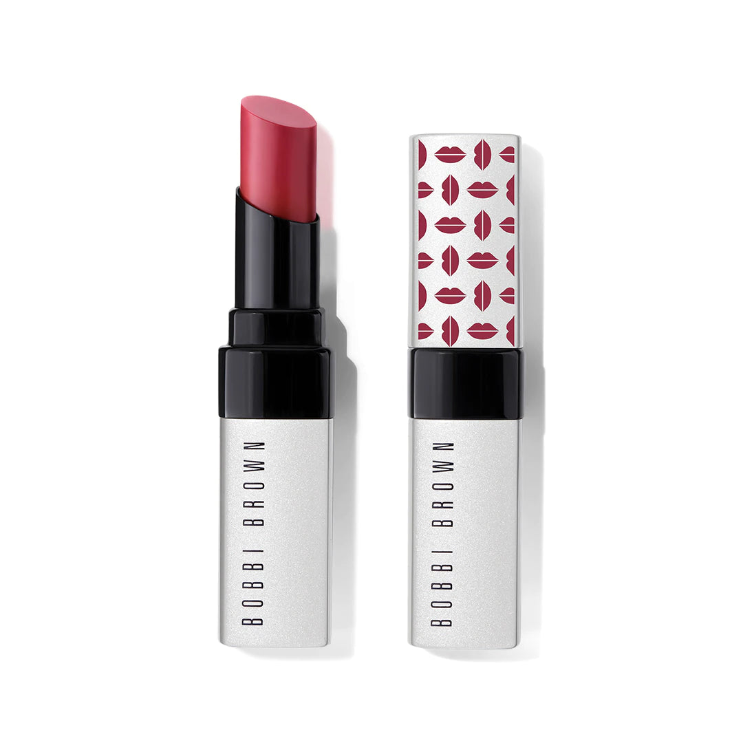 bobbi-brown-extra-lip-tint-bare-raspberry
