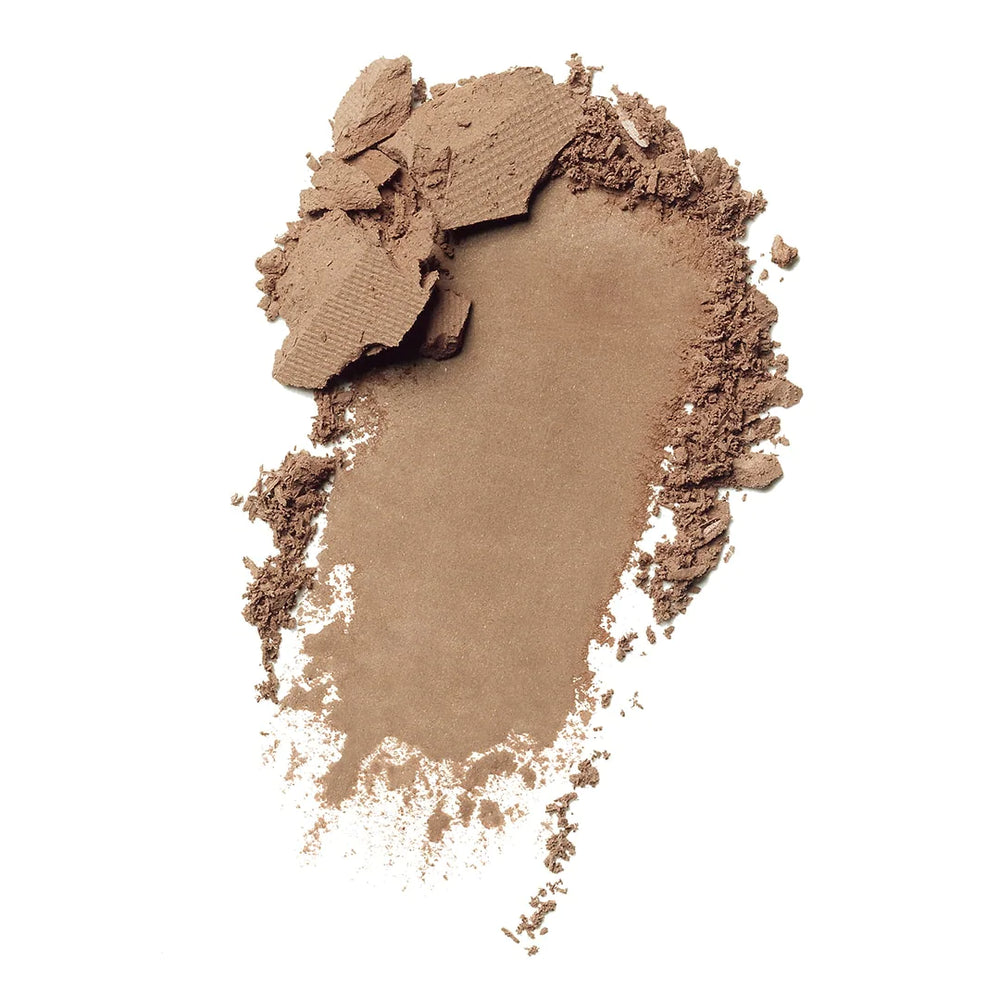 bobbi-brown-bronzing-powder-8-g-golden-light