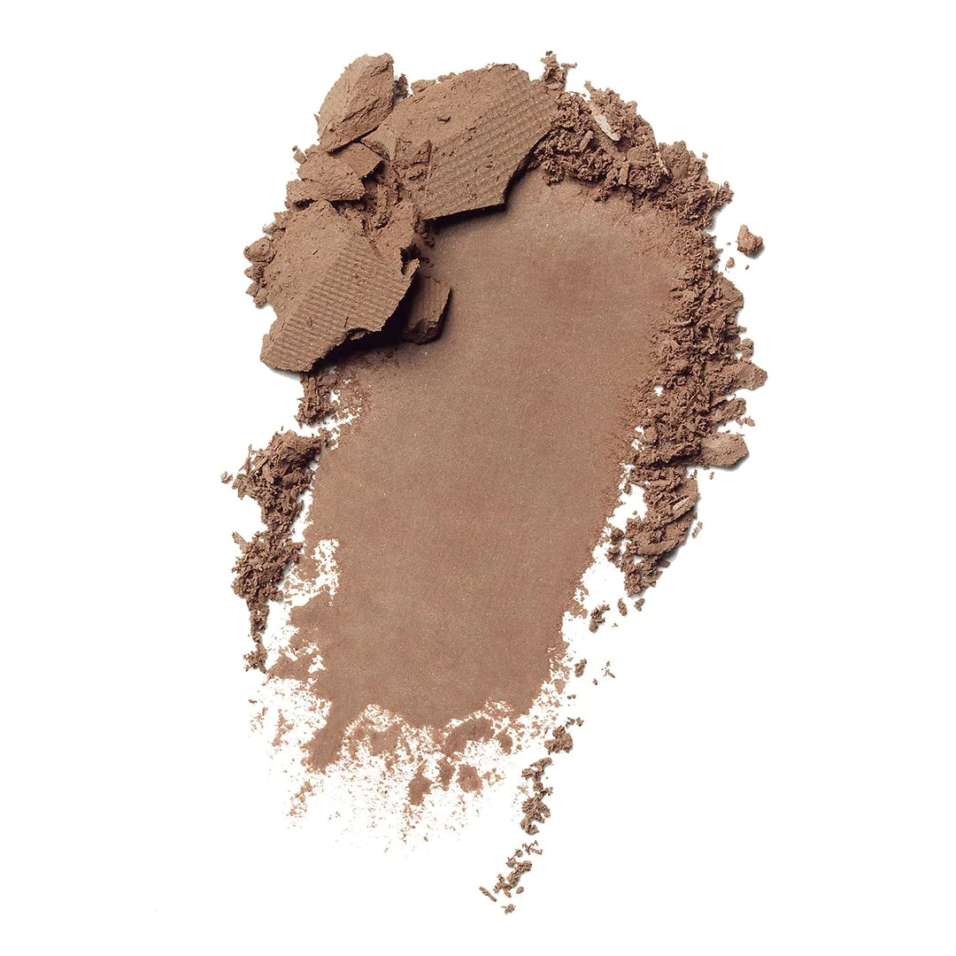 bobbi-brown-bronzing-powder-8-g-medium
