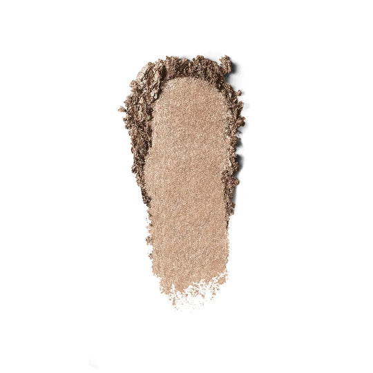 bobbi-brown-powder-eye-shadow-25-g-metallic-champagne-quartz