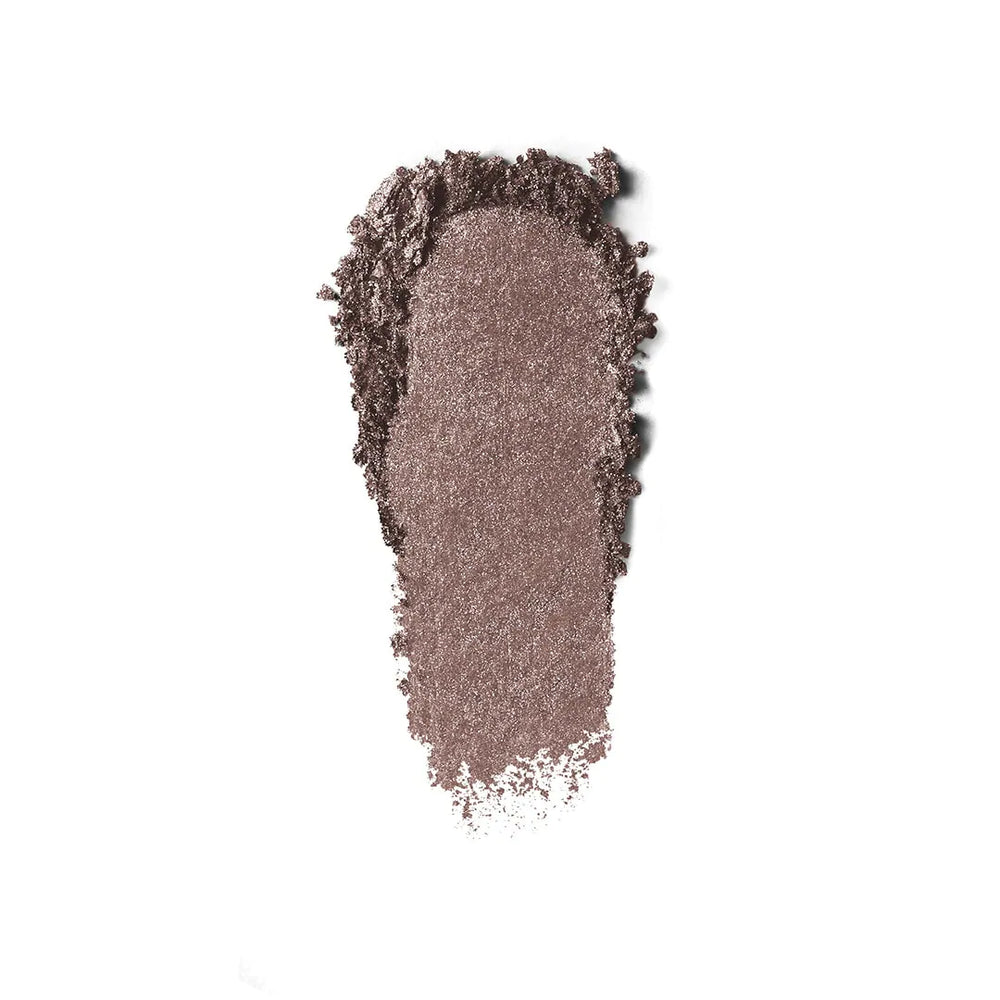 bobbi-brown-powder-eye-shadow-25-g-metallic-cognac
