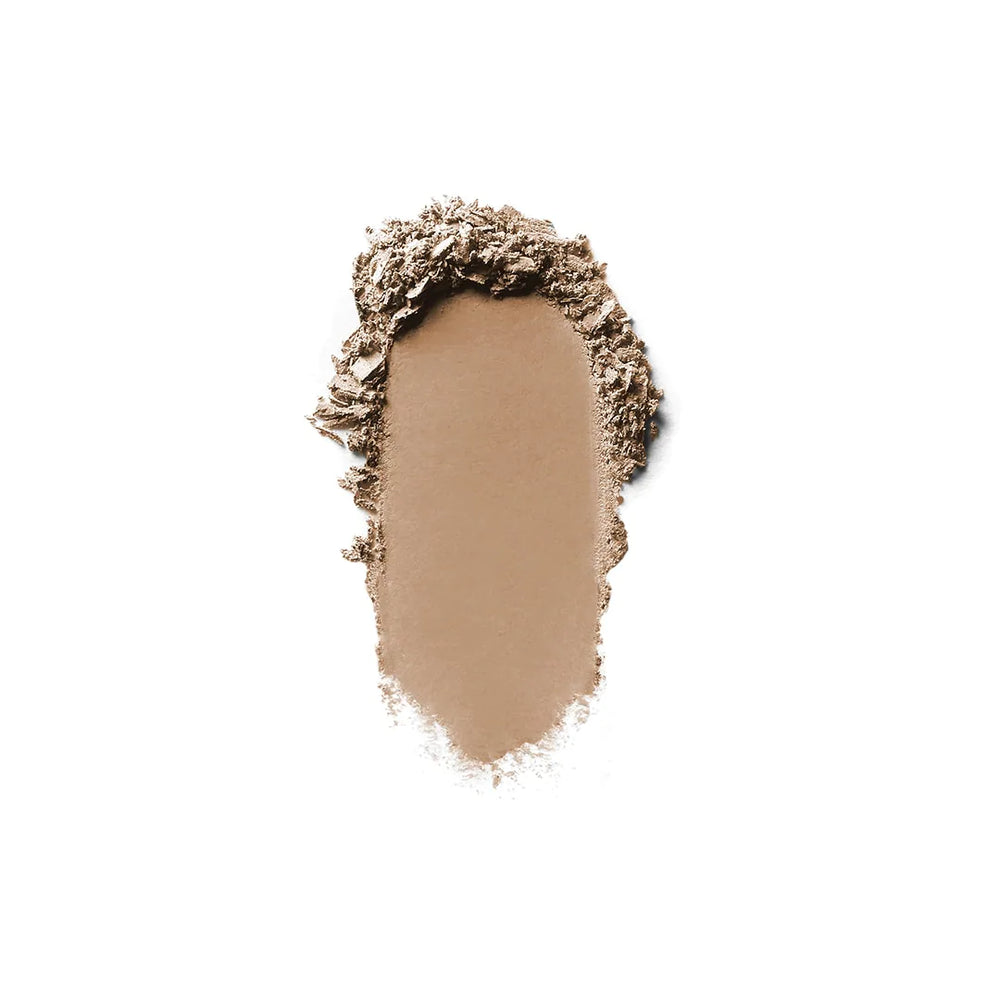 bobbi-brown-powder-eye-shadow-25-g-powder-taupe