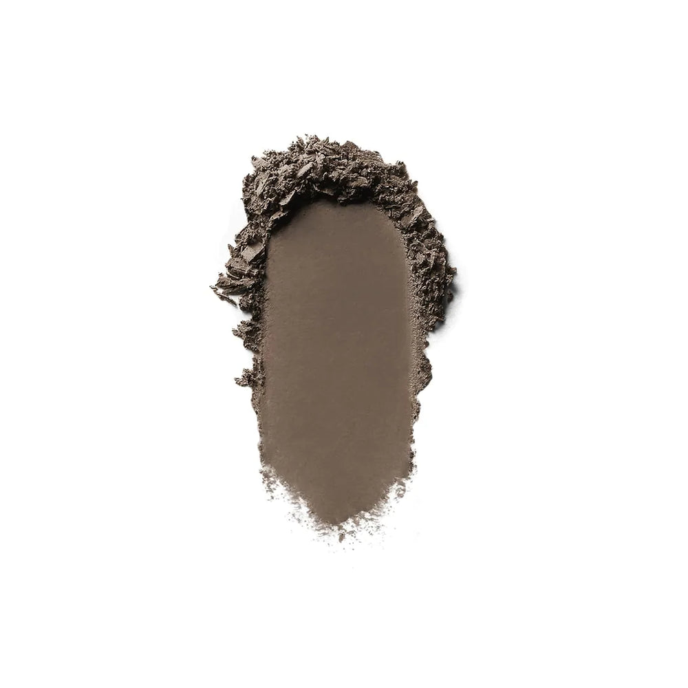bobbi-brown-powder-eye-shadow-25-g-powder-mahogany