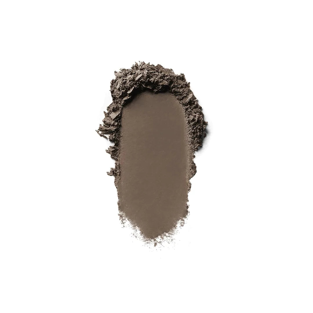 bobbi-brown-powder-eye-shadow-25-g-powder-mahogany