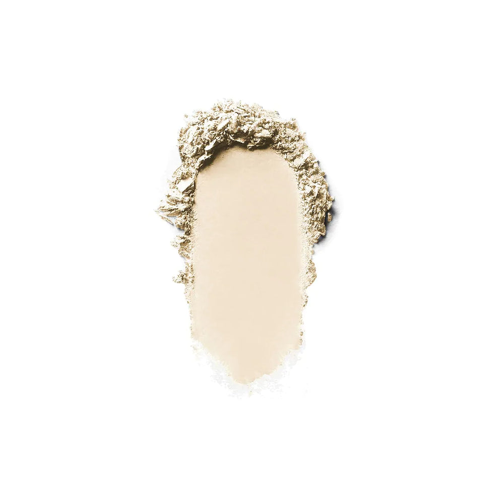 bobbi-brown-powder-eye-shadow-25-g-powder-ivory