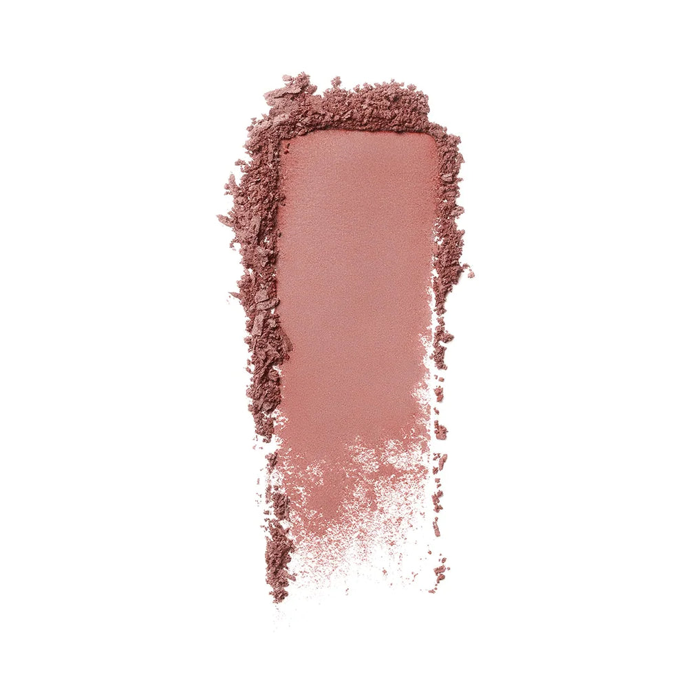 bobbi-brown-shimmer-blush-37-g-tawny