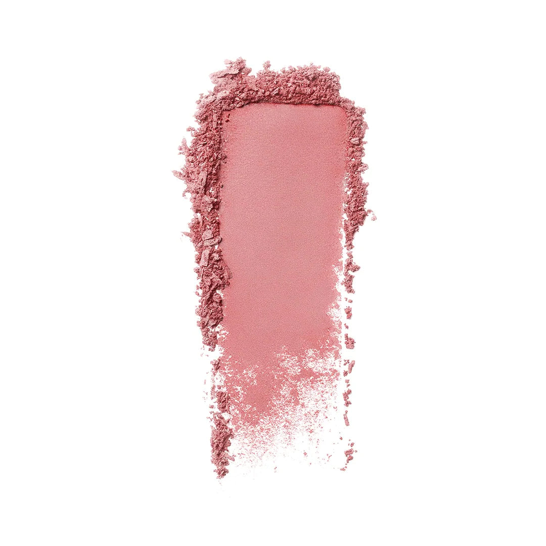 bobbi-brown-shimmer-blush-37-g-nectar