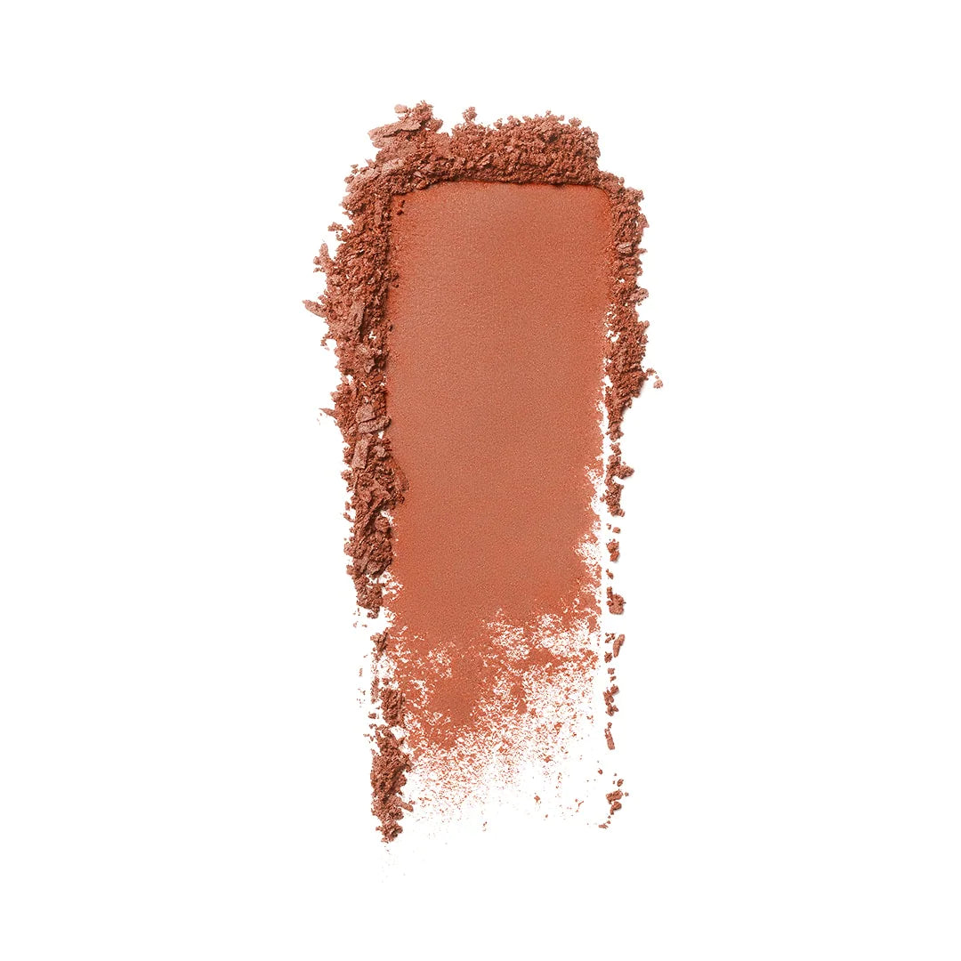 bobbi-brown-shimmer-blush-37-g-clementine