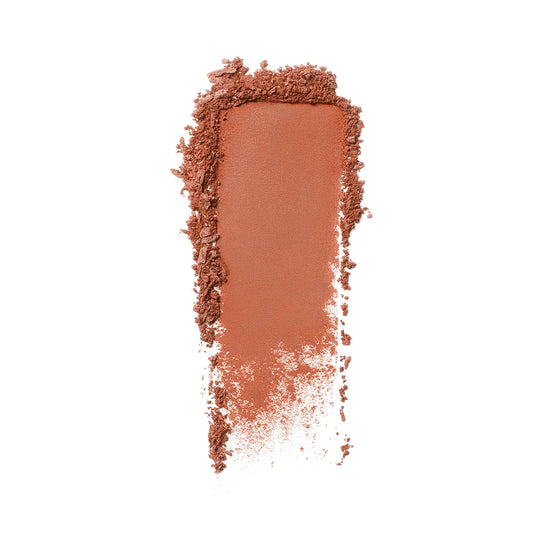bobbi-brown-shimmer-blush-37-g-clementine
