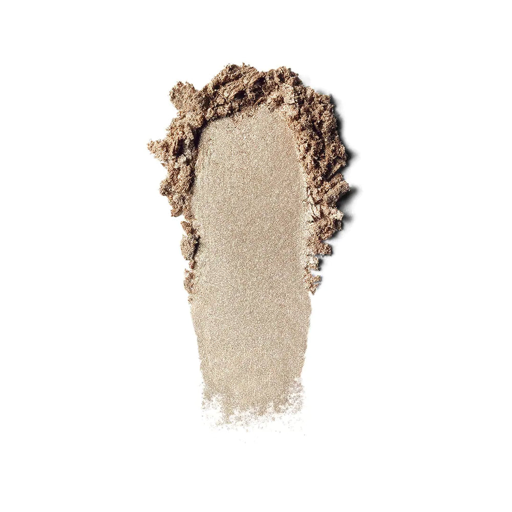 bobbi-brown-powder-eye-shadow-25-g-shimmer-champagne