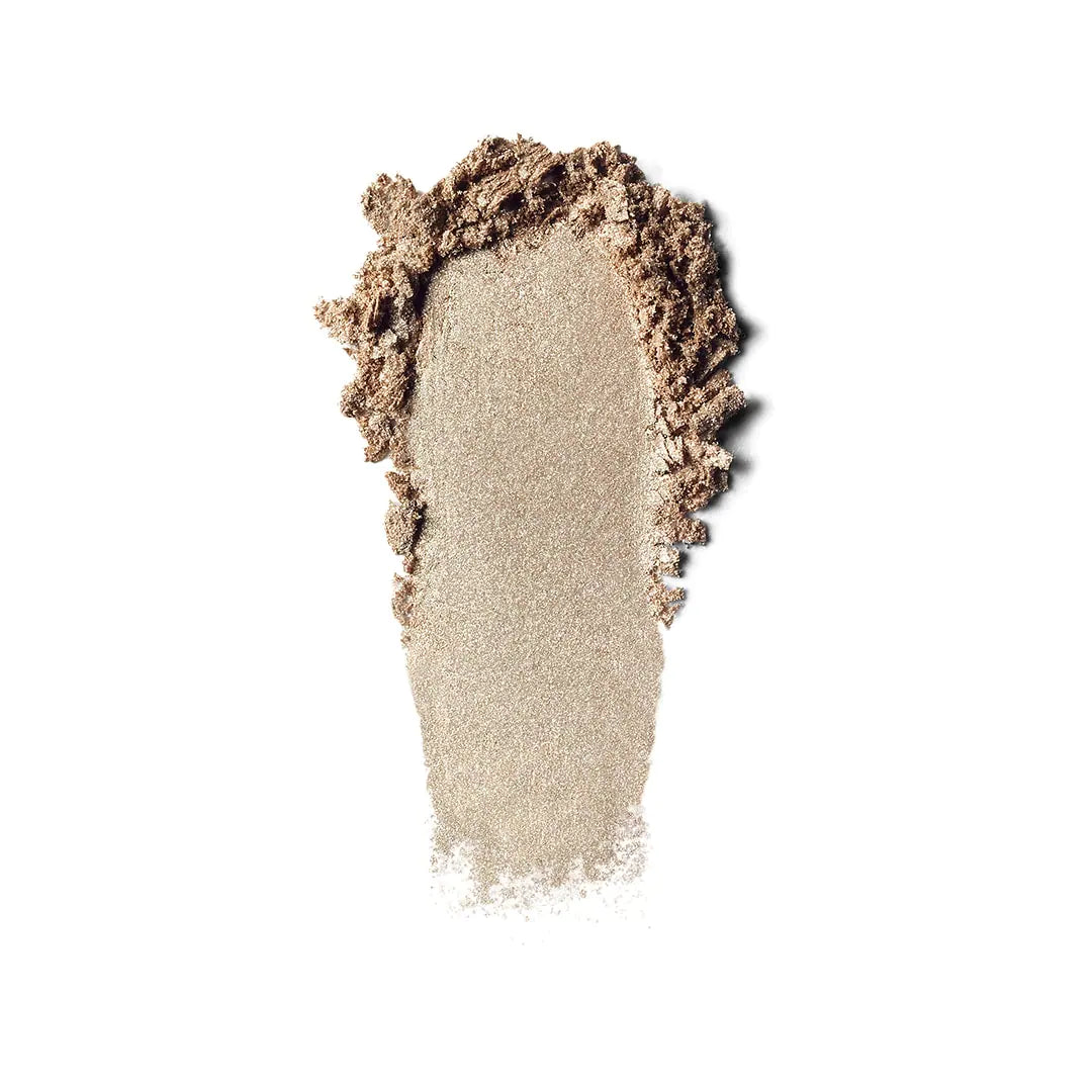 bobbi-brown-powder-eye-shadow-25-g-shimmer-champagne