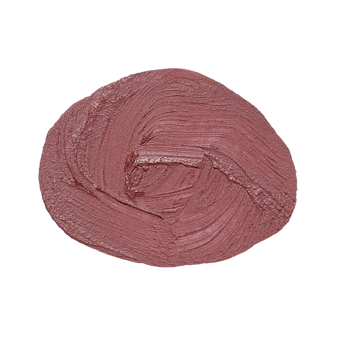 bobbi-brown-art-stick-6-g-dusty-pink