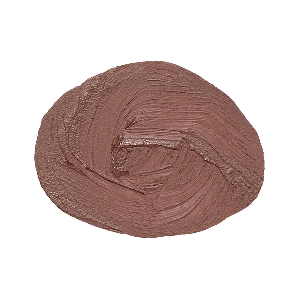 bobbi-brown-art-stick-6-g-bare