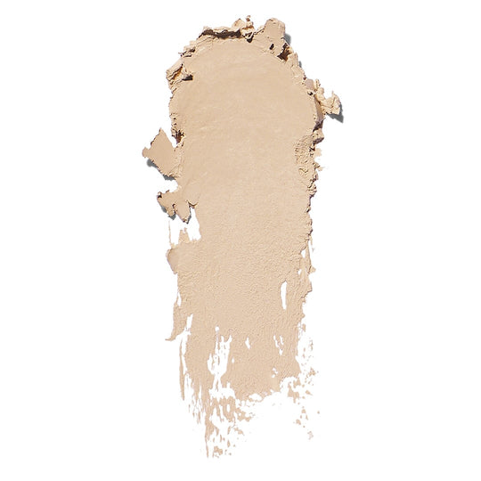 bobbi-brown-skin-foundation-stick-9-g-porcelain