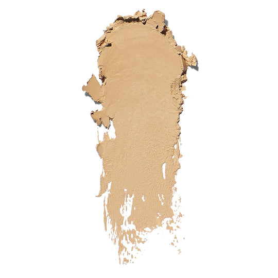 bobbi-brown-skin-foundation-stick-9-g-warm-beige