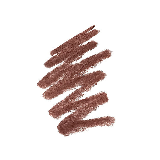 bobbi-brown-lip-pencil-rum-raisin