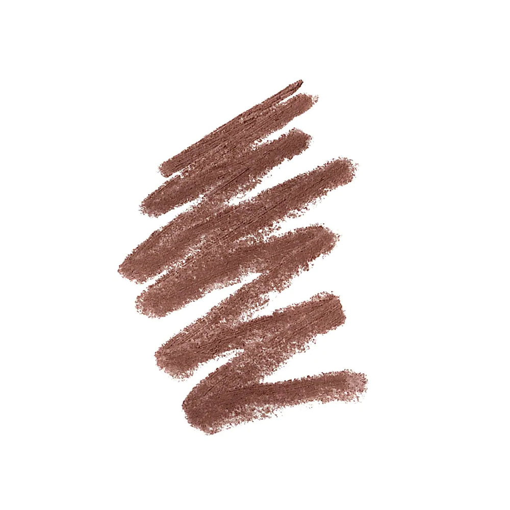 bobbi-brown-lip-pencil-cocoa