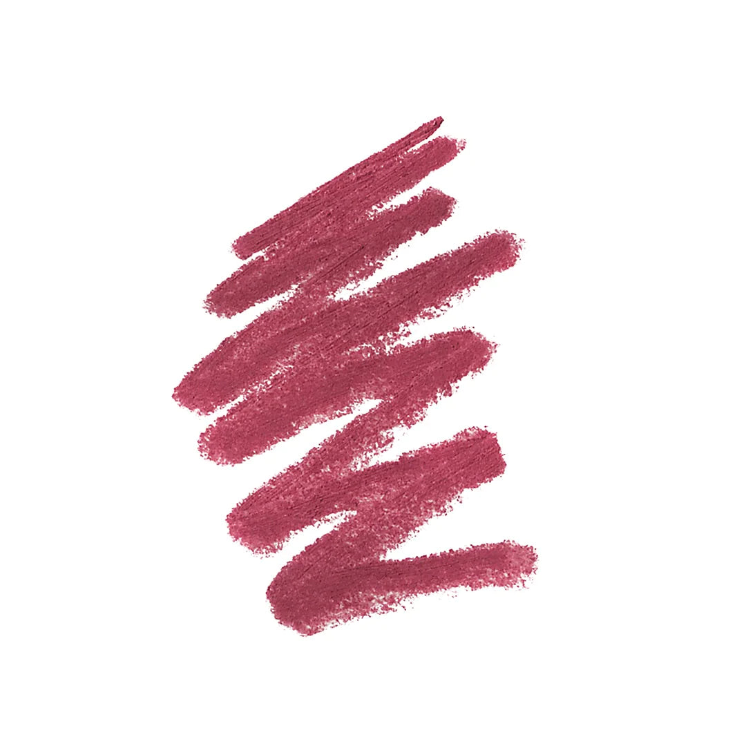 bobbi-brown-lip-pencil-bright-raspberry