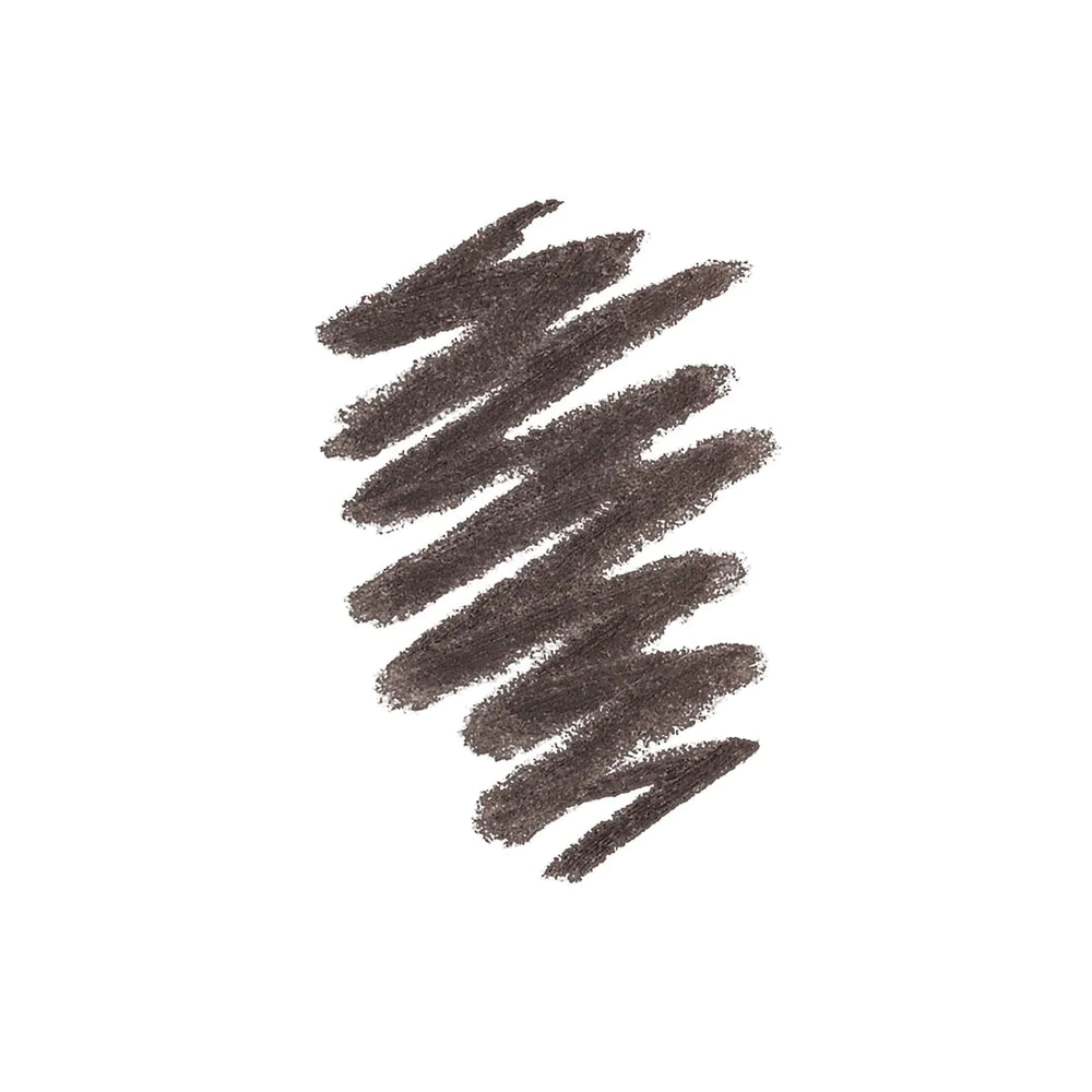 perfectly-defined-long-wear-brow-pencil-1-15-g-saddle