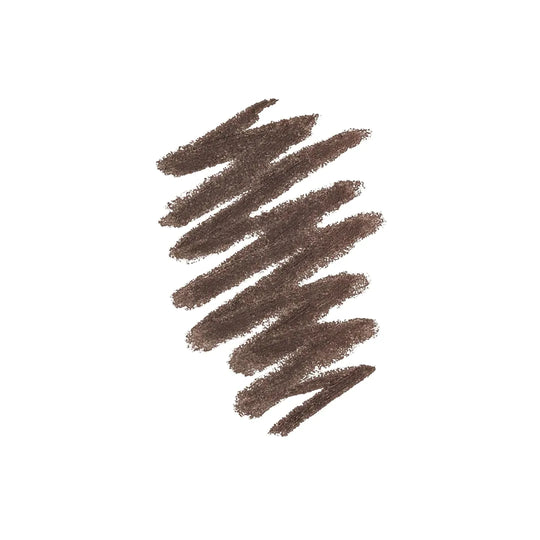 perfectly-defined-long-wear-brow-pencil-1-15-g-rich-brown