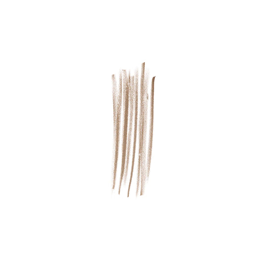 perfectly-defined-long-wear-brow-pencil-1-15-g-slate