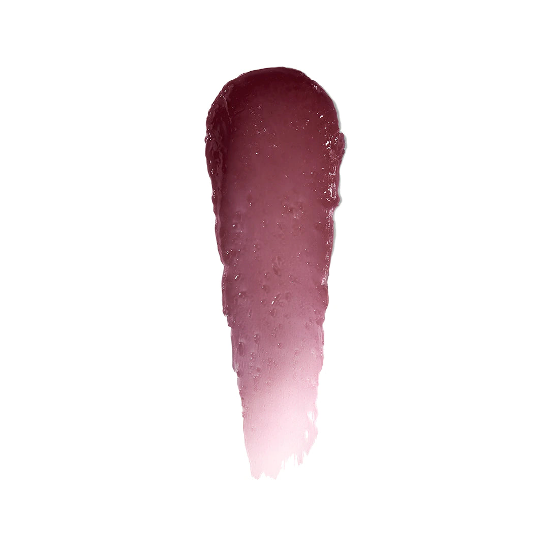 bobbi-brown-extra-lip-tint-bare-balckberry