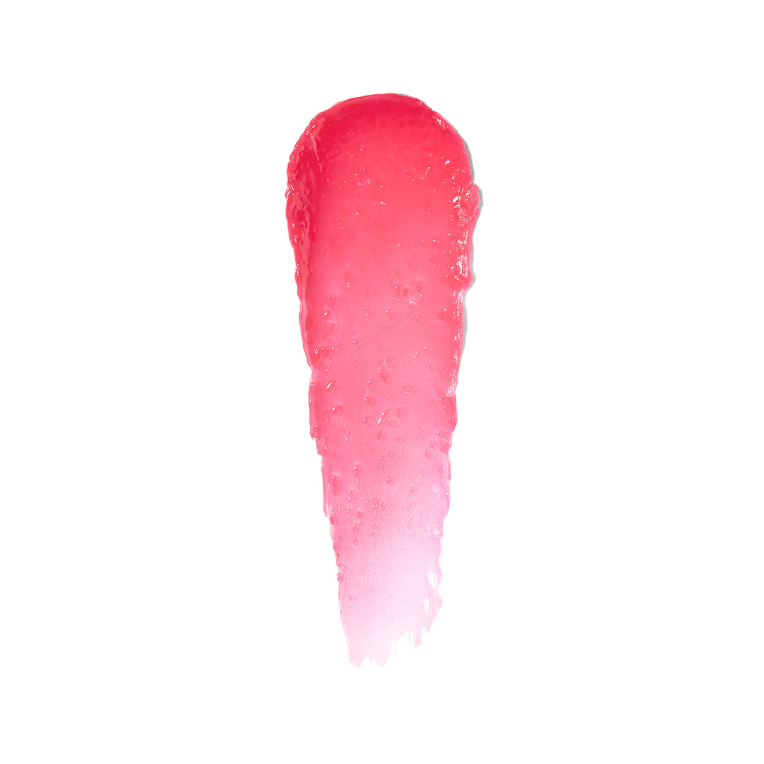 bobbi-brown-extra-lip-tint-bare-punch