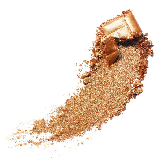 bobbi-brown-highlighting-powder-bronze-glow