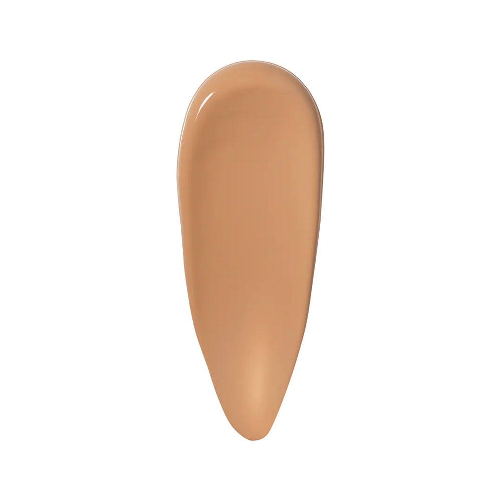 bobbi-brown-nude-finish-tinted-moisturizer-50-ml