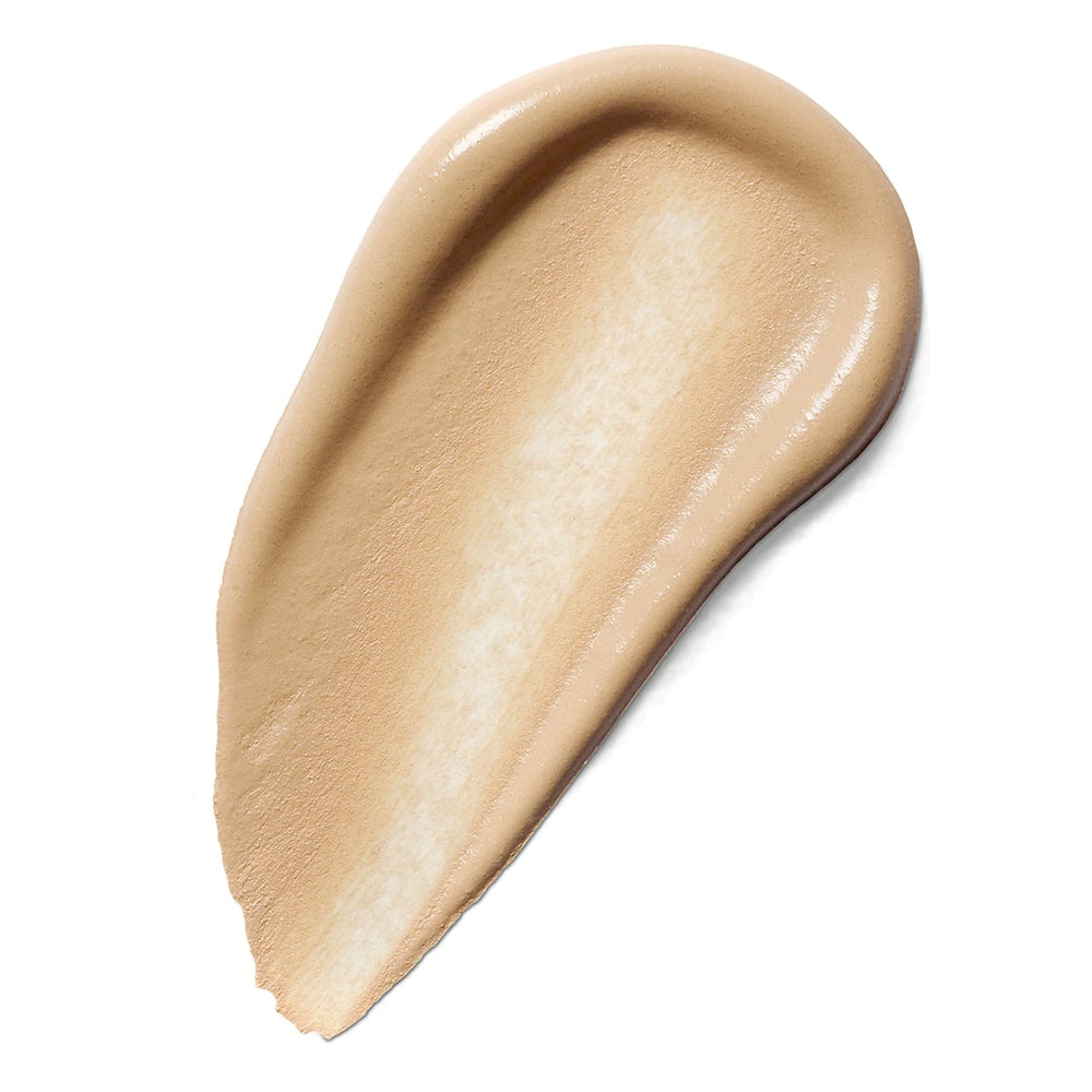 bobby-brown-skin-long-wear-weightless-foundation-spf15-30-ml