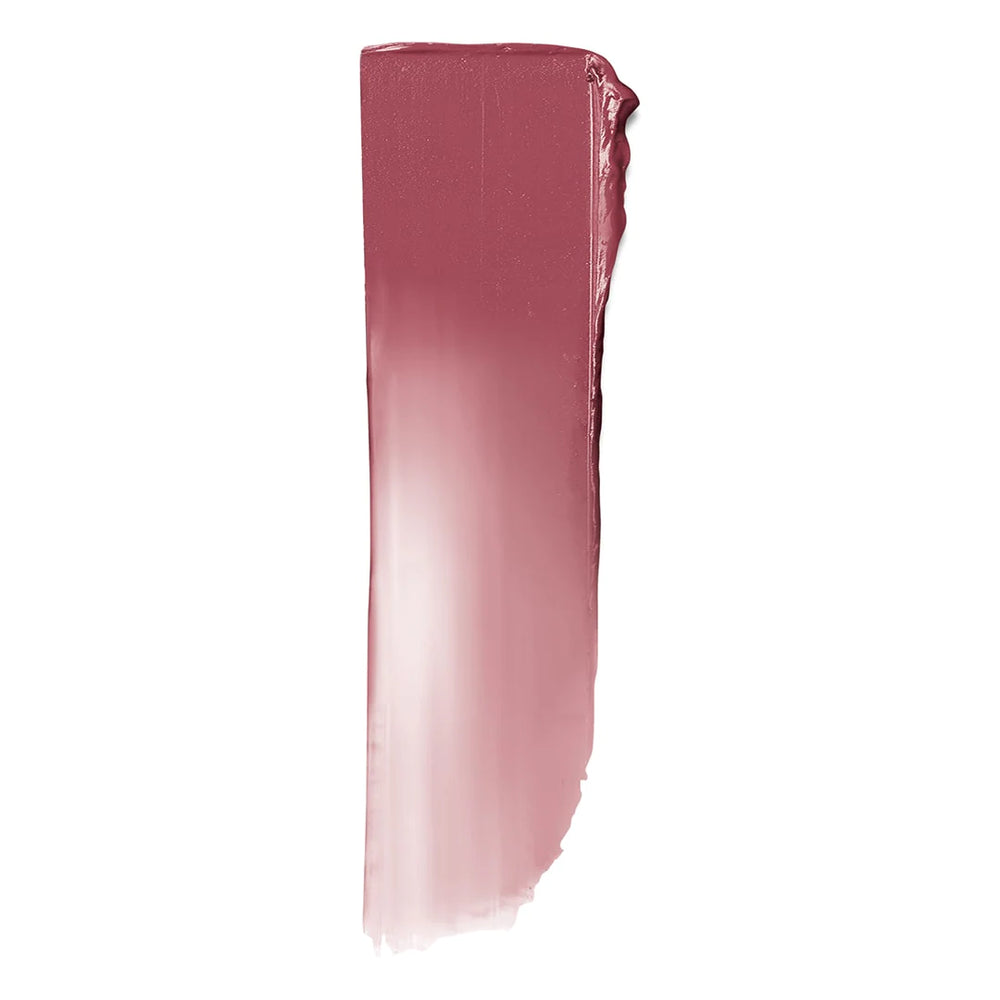 bobbi-brown-crushed-lip-color-3-4-g-babe