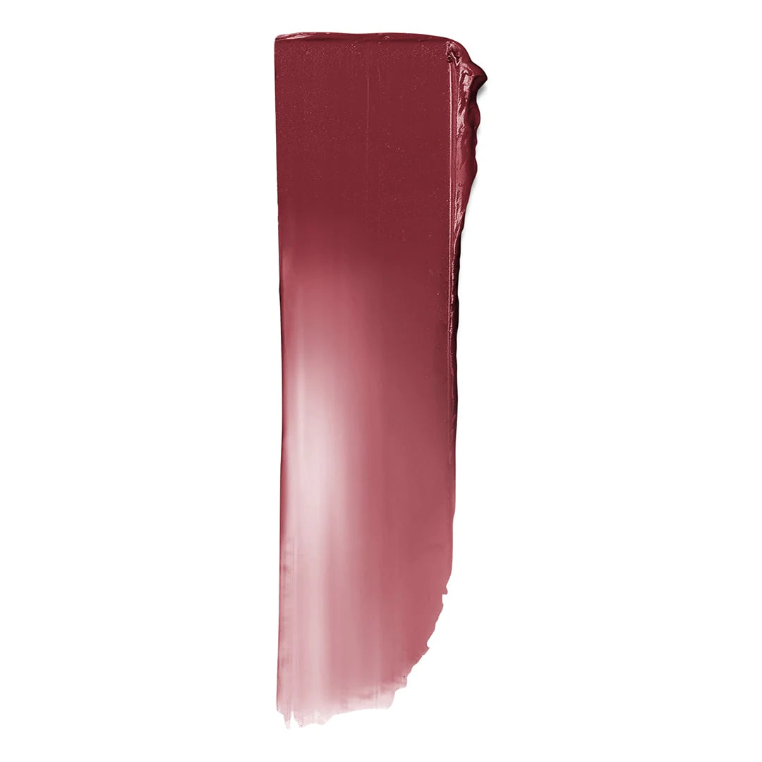 bobbi-brown-crushed-lip-color-3-4-g-ruby