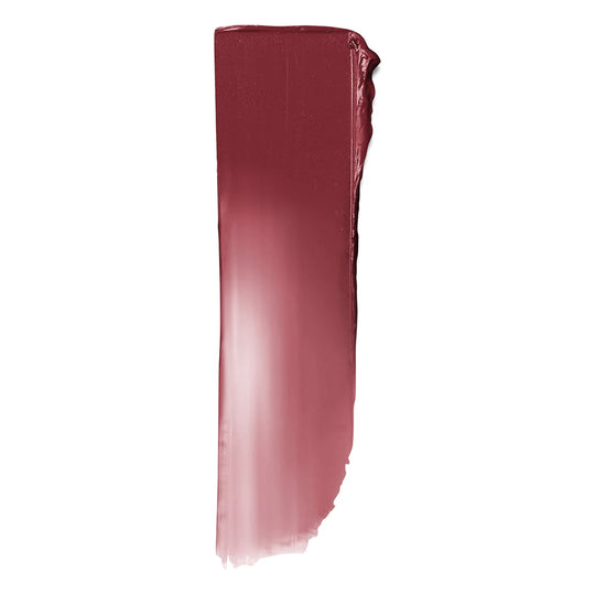 bobbi-brown-crushed-lip-color-3-4-g-ruby
