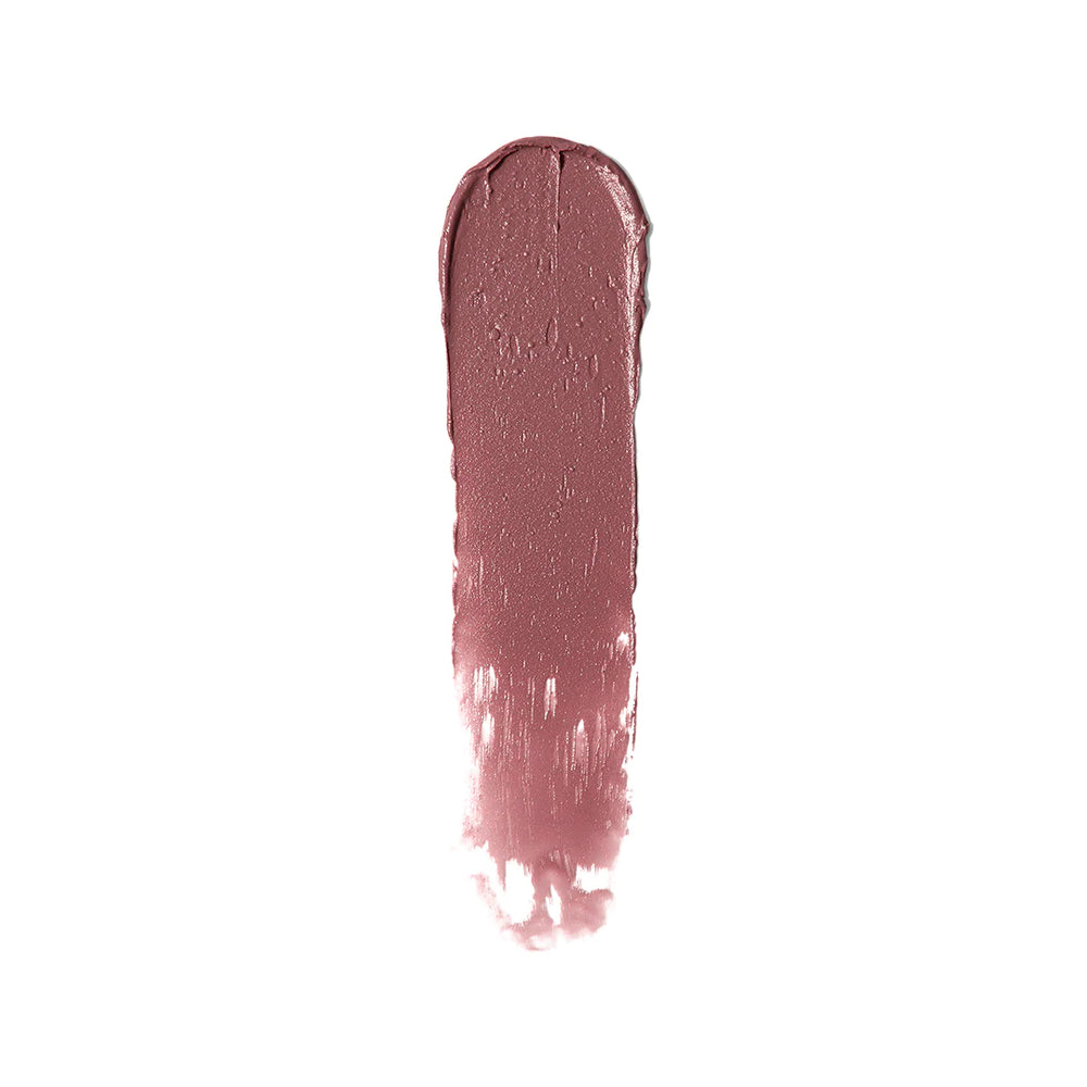 bobbi-brown-crushed-lip-color-3-4-g-blue-raspberry