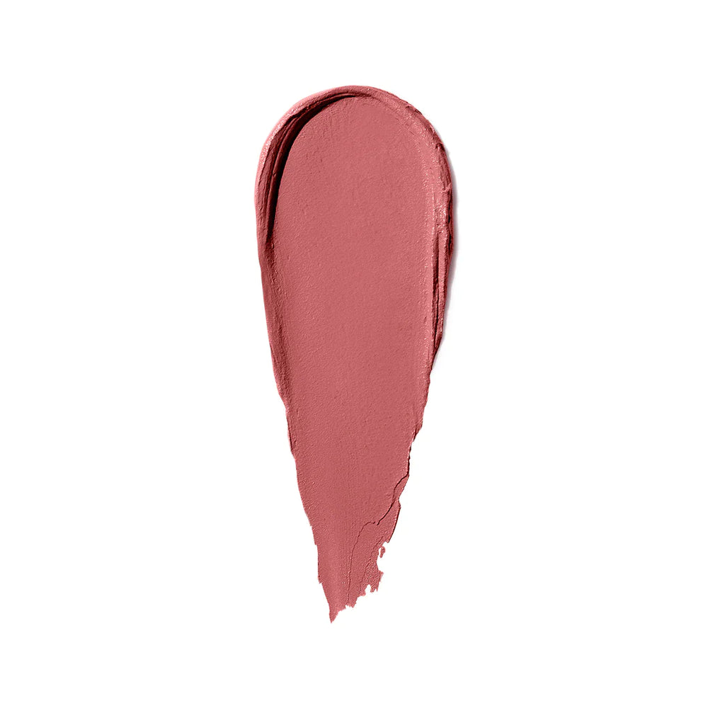 bobbi-brown-luxe-matte-lip-color-boss-pink