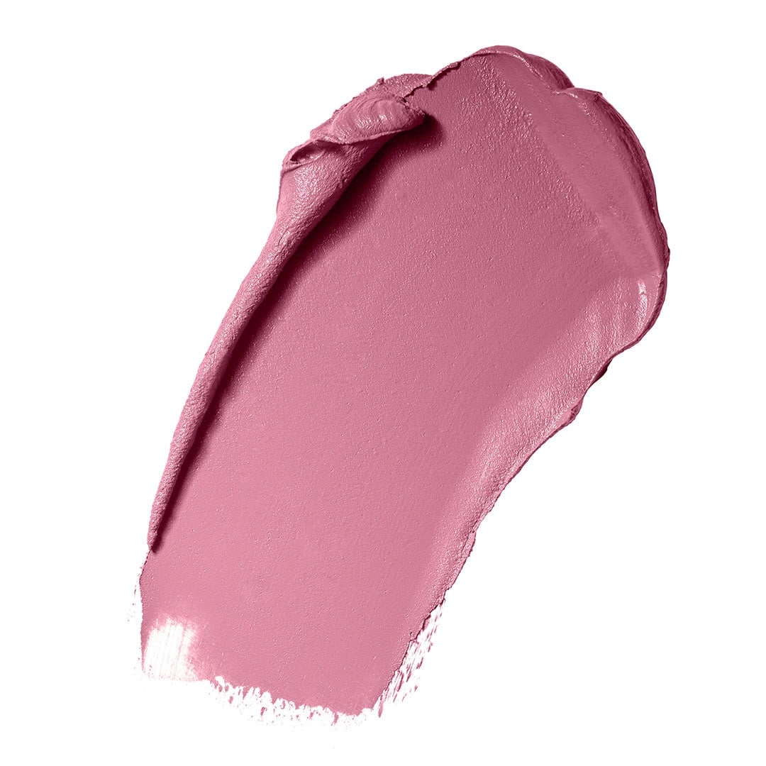 bobbi-brown-luxe-matte-lip-color-mauve-over