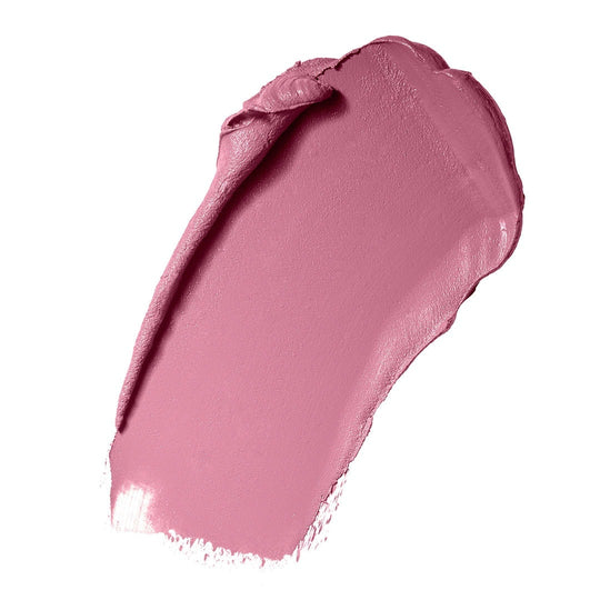 bobbi-brown-luxe-matte-lip-color-mauve-over