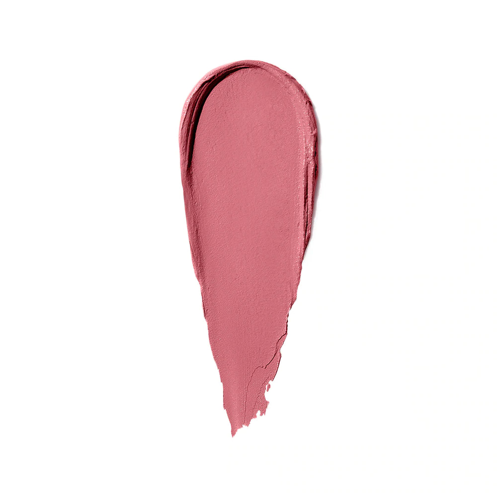 bobbi-brown-luxe-matte-lip-color-true-pink