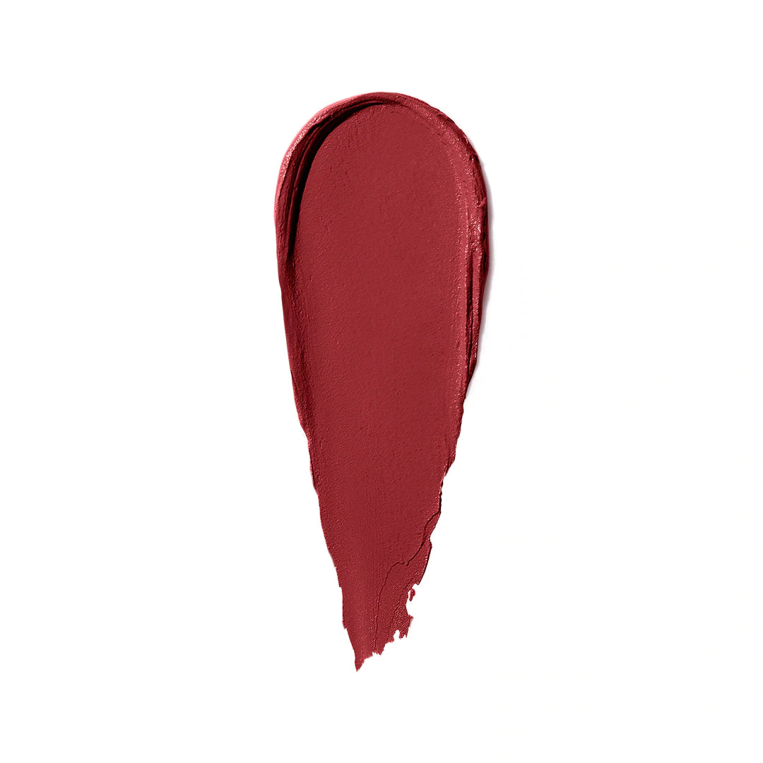 bobbi-brown-luxe-matte-lip-color-burnt-cherry