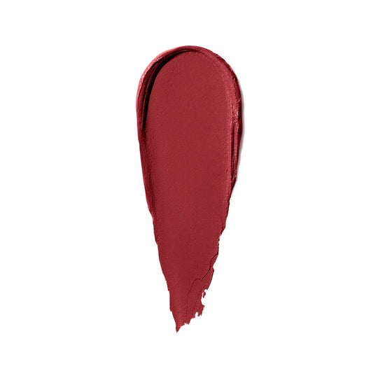 bobbi-brown-luxe-matte-lip-color-burnt-cherry