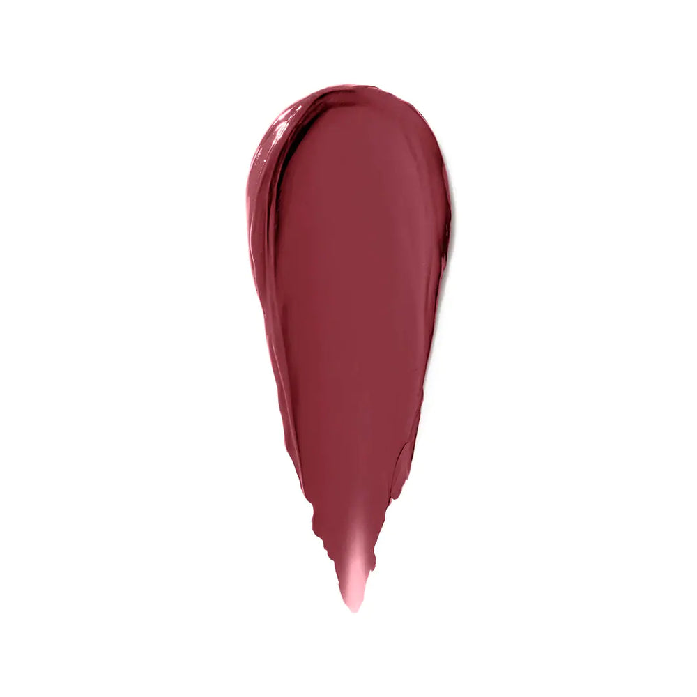 bobbi-brown-crushed-liquid-lip-smoothie-move