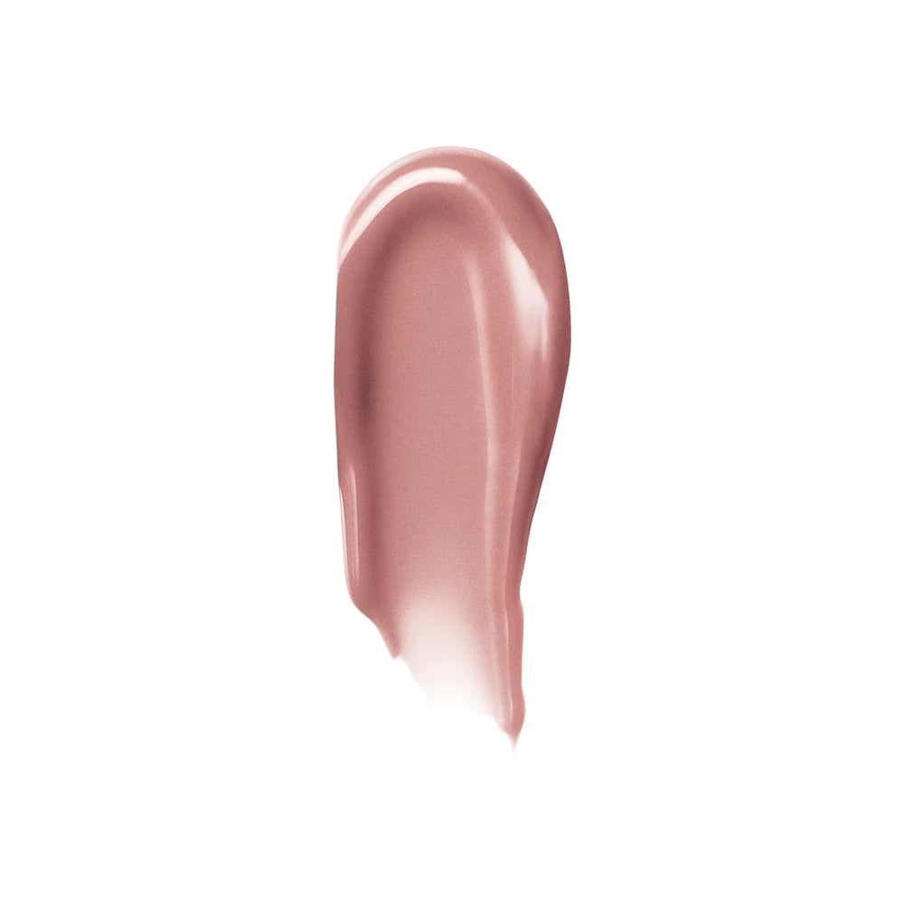 bobbi-brown-crushed-liquid-lip-juicy-date