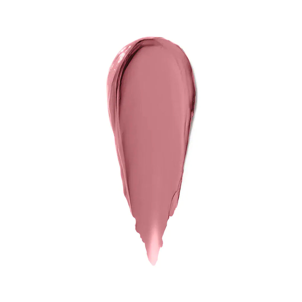 bobbi-brown-crushed-liquid-lip-hippy-shake