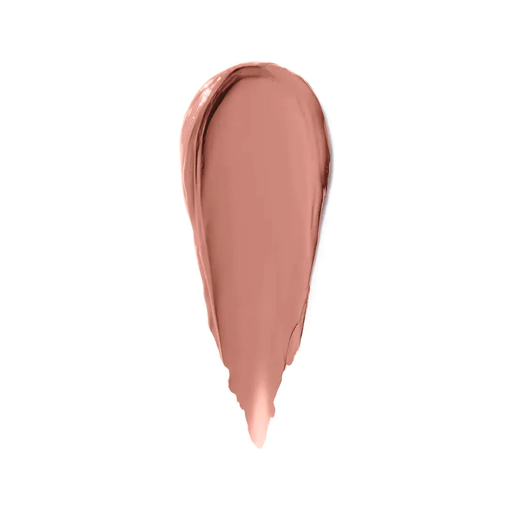 bobbi-brown-crushed-liquid-lip-lychee-baby