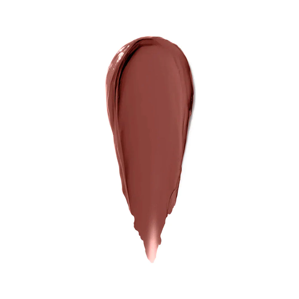 bobbi-brown-crushed-liquid-lip-haute-cocoa